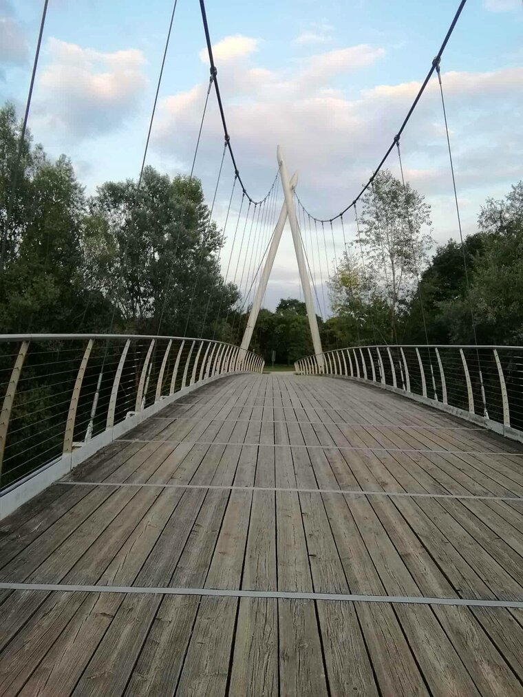 serio oasi verde 14 sito.jpeg