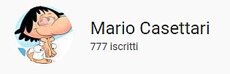 66bc02417ae86f1bb8625848728d2be103815114 66bc02417ae86f1bb8625848728d2be103815114