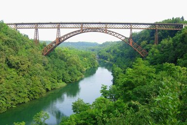 ponte_sul_adda_paderno.jpeg