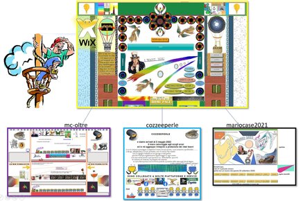 74f8ee5af5ce57833c6f765a1fd22465ab1a80ad 74f8ee5af5ce57833c6f765a1fd22465ab1a80ad