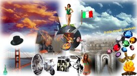 77cb729344155dfb282a6f81ed84eea8373ca981