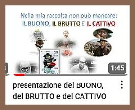 7846dbc14e38dd4069a28606f52b071c7d197d77