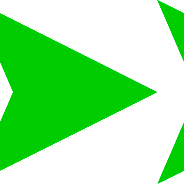 8c810d1b732eae02eb54d173040f29907d0196c6