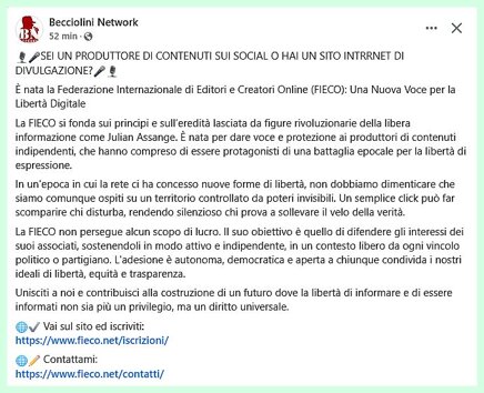 9298780cf35a3ad20a33905c96b4d94575bd58f3 9298780cf35a3ad20a33905c96b4d94575bd58f3