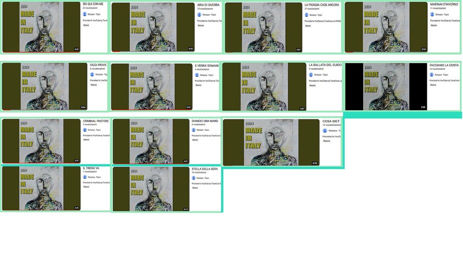 942b4e6849a275b8fe44f847f28b4c3478d4d566 942b4e6849a275b8fe44f847f28b4c3478d4d566
