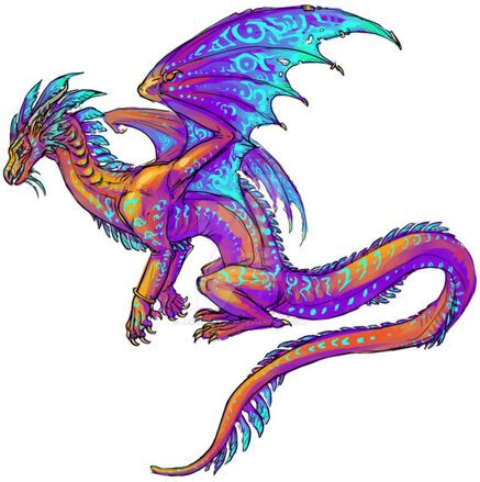 9d985246c507948568fa1f668015d37871c398c1
