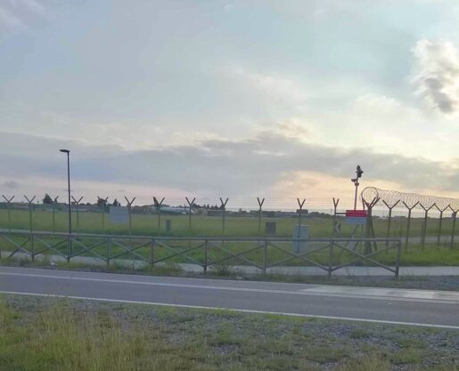 serio oasi verde 2 sito.jpeg serio oasi verde 2 sito.jpeg