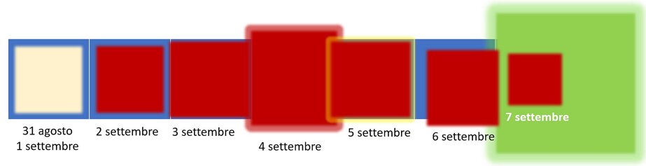 b94ec13ae4c9b105e63a5e9152a74e8e117b4816 b94ec13ae4c9b105e63a5e9152a74e8e117b4816