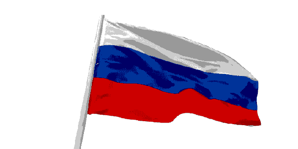 c91419298fc760c67d5f8464cff240f7272c3708