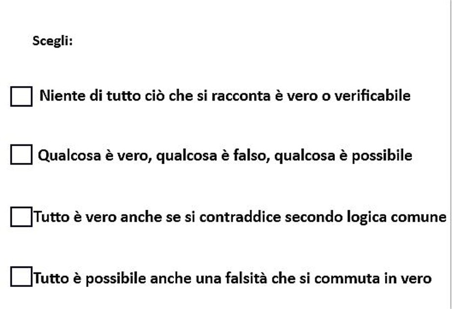 ce9ad3eb7807496ddf11d1083d74532faeaacdc0