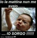 e63cf358c5a2fb3da1426dea4a25d90138dfcedf