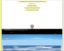 e64759d15a979ca915c25a85ba824d6acc5345a0 e64759d15a979ca915c25a85ba824d6acc5345a0
