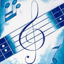 canzoni