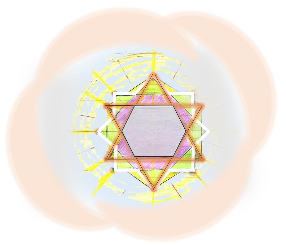 ef334b7d9926b705a0ebc0bec6c6e699f6e058ef ef334b7d9926b705a0ebc0bec6c6e699f6e058ef