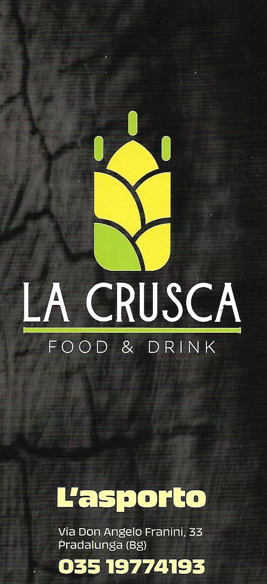 la crusca pradalunga pubblic.jpeg