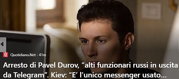 MA CHE ROBA E' ?