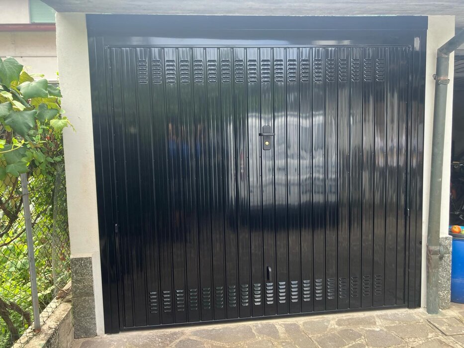 basculante spalle ridotte1.jpeg