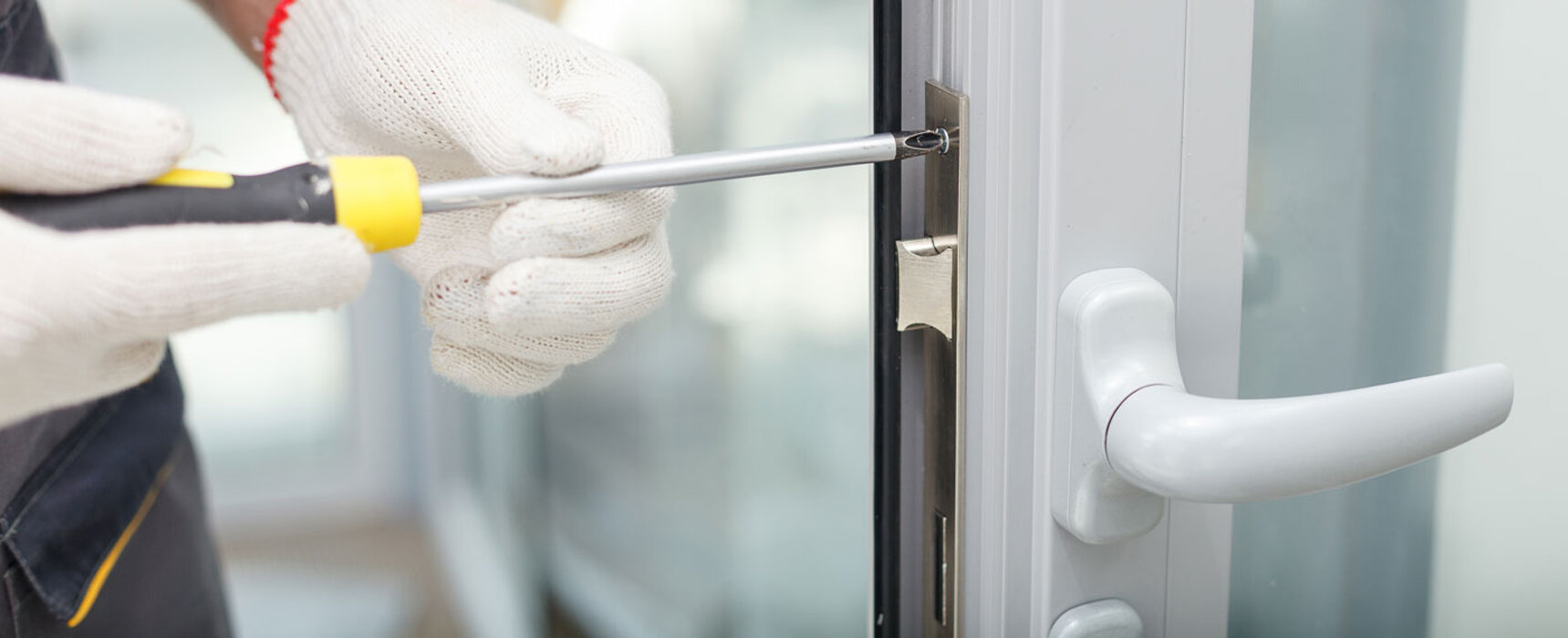 manutenzione6.jpeg manutenzione6.jpeg