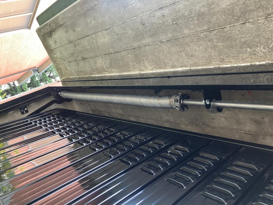 basculante spalle ridotte2.jpeg