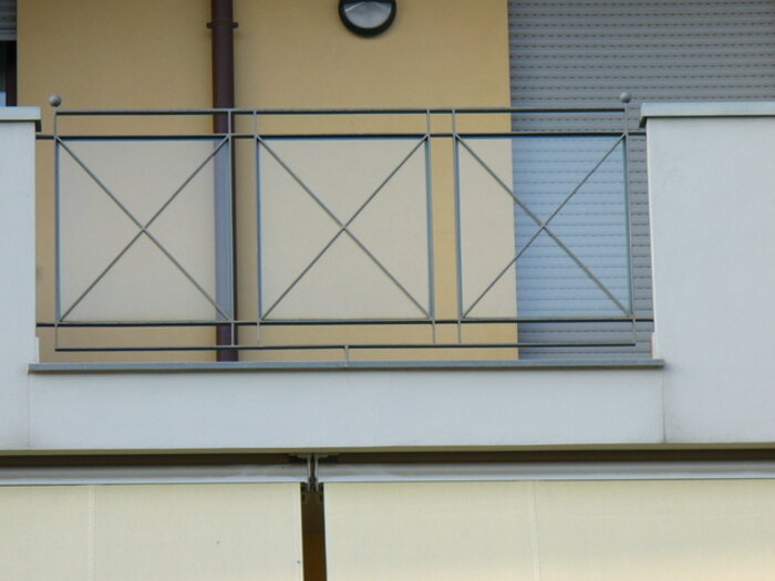 parapetti