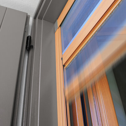 5c84e8182880b5e6f3748ed457ed4c7f503b43db