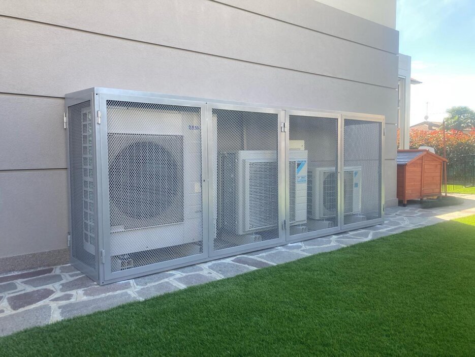 armadi condizionatori.jpeg armadi condizionatori.jpeg