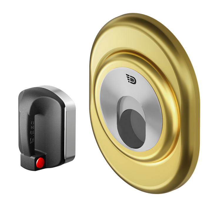 defender magnetico defender magnetico