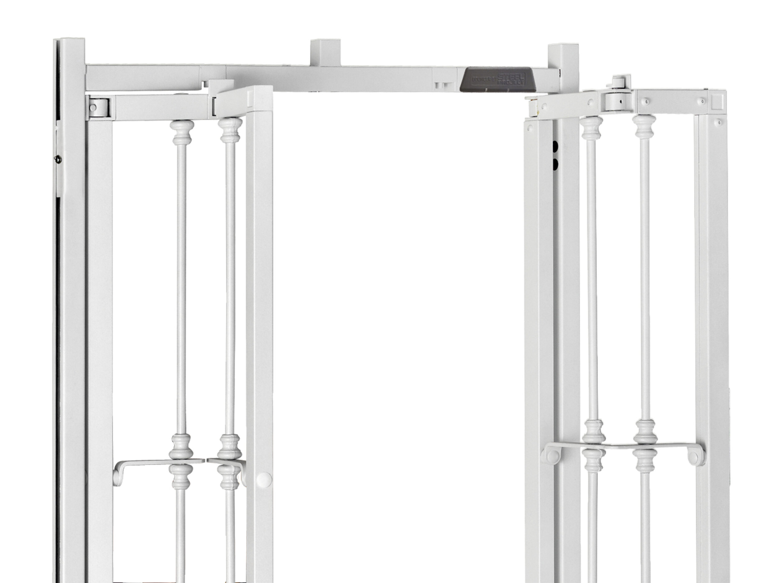 aaa- categoria inferriata.jpeg