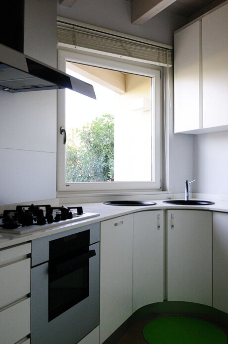 serramento pvc www.maronemetal.it (115).jpeg