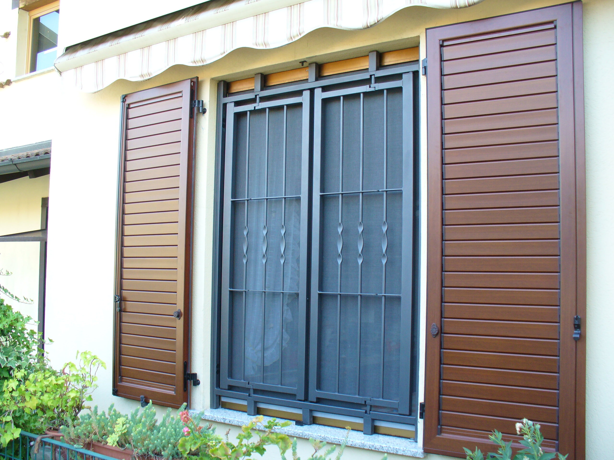 p1090215.jpeg p1090215.jpeg