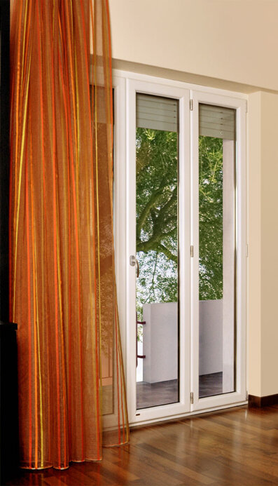 serramento pvc www.maronemetal.it (109).jpeg