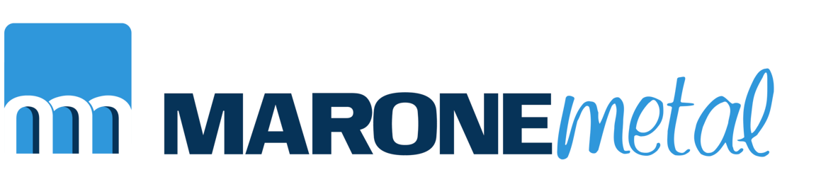 logo3