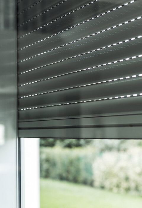 tapparelle pvc avvolgibili