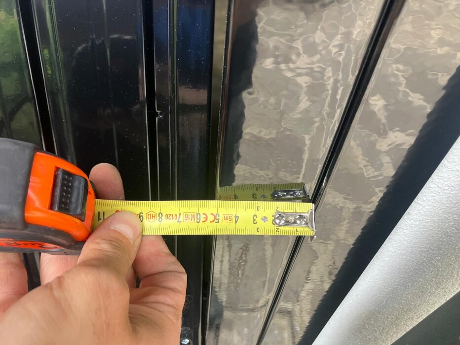 basculante spalle ridotte3.jpeg