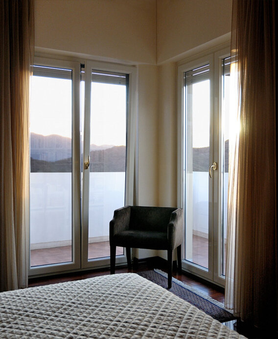 serramento pvc www.maronemetal.it (121).jpeg