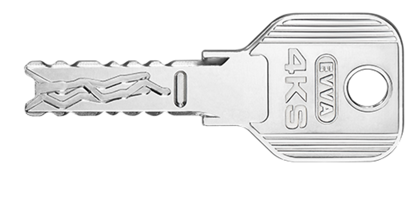 chiave-4ks chiave-4ks