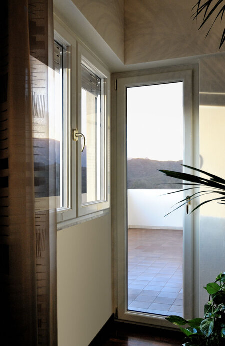 serramento pvc www.maronemetal.it (120).jpeg