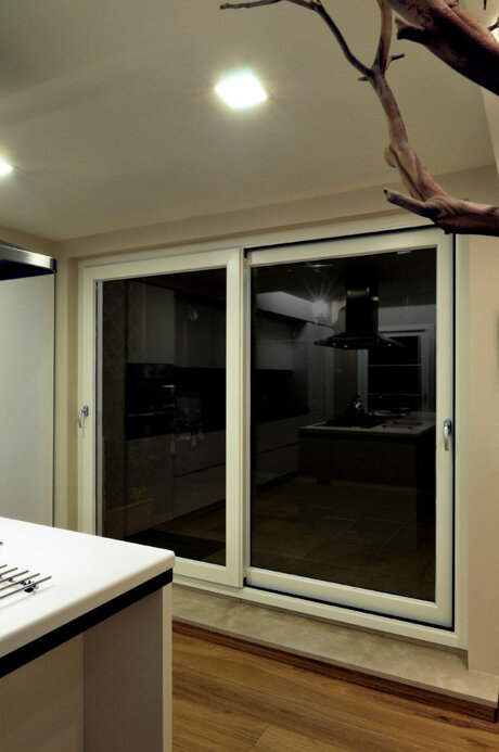 serramento pvc www.maronemetal.it (108).jpeg