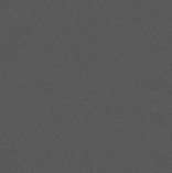 84065866d8e830bb3339990d2ba8226abd39d3c6 84065866d8e830bb3339990d2ba8226abd39d3c6