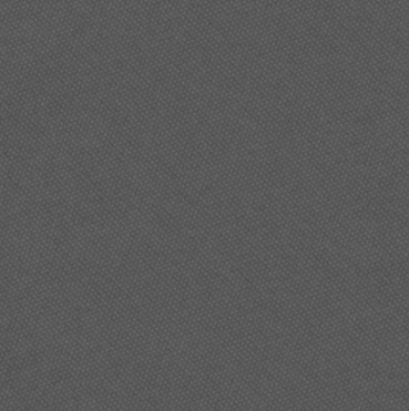 84065866d8e830bb3339990d2ba8226abd39d3c6 84065866d8e830bb3339990d2ba8226abd39d3c6