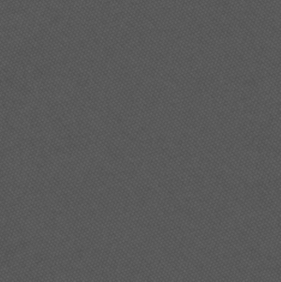 84065866d8e830bb3339990d2ba8226abd39d3c6 84065866d8e830bb3339990d2ba8226abd39d3c6