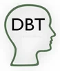 dbt-mental-concept-d-illustration-head-silhouette-containing-print-initials-dialectical-behavioural-therapy-275880313