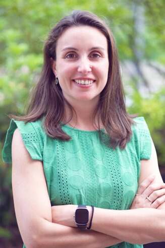 Psicologa Psicoterapeuta Marzia Capoani