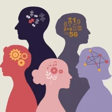 eyJpdCI6InN1cHBvcnRvIHBzaWNvbG9naWNvIHBlciBkaXN0dXJiaSBkaSBwZXJzb25hbGl04CJ9