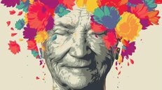 Supporto psicologico per Demenze e Alzheimer 