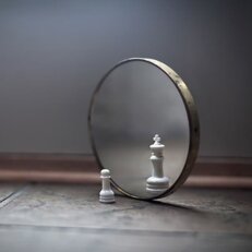 supporto psicologico per miglioramento dell'autostima e autoefficacia