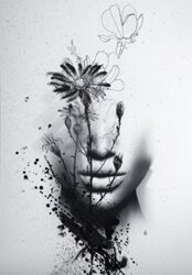 supporto psicologico a persone con patologia oncologica