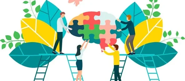 DBT - Dialectical Behavior Therapy 