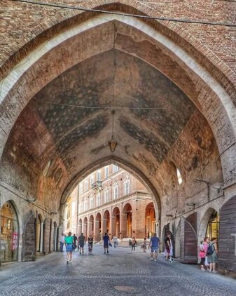 fabriano_arco_podesta.jpeg fabriano_arco_podesta.jpeg