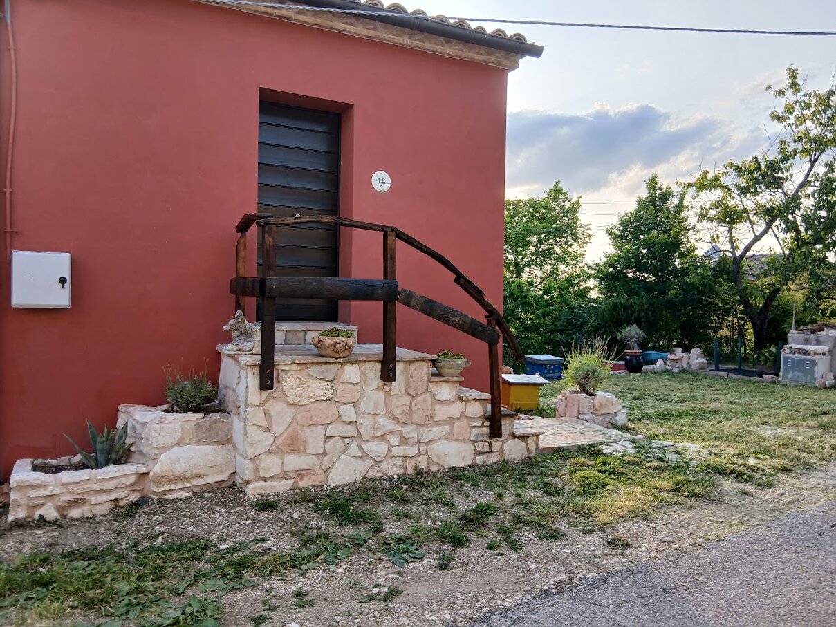 balaustra_ingresso_02.jpeg balaustra_ingresso_02.jpeg